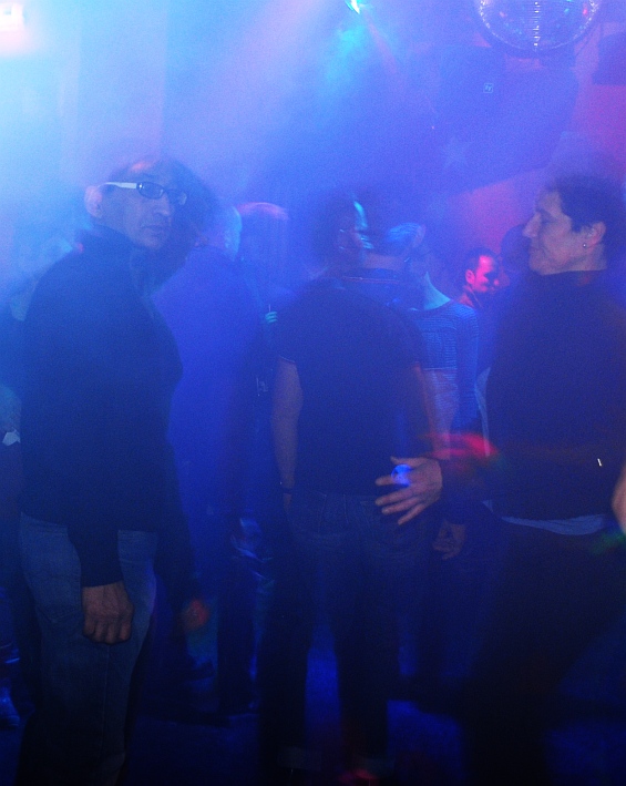 Klangbrause DiePerlen1212 (37)